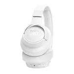 Слушалки JBL T770NC WHT HEADPHONES 5