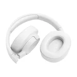 Слушалки JBL T770NC WHT HEADPHONES 6