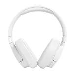 Слушалки JBL T770NC WHT HEADPHONES 2