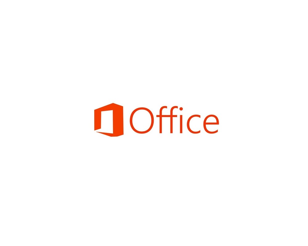 Офис програма Microsoft 365 Personal English EuroZone 1 License Medialess P10 1 Year Subscription 2