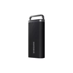 SSD Samsung 8TB T5 EVO Portable SSD USB 3.2 Gen 1 2