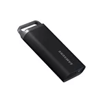SSD Samsung 8TB T5 EVO Portable SSD USB 3.2 Gen 1 4