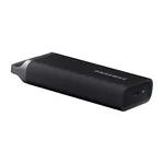 SSD Samsung 8TB T5 EVO Portable SSD USB 3.2 Gen 1 5