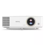 <span>Проектор</span> BenQ TH585p <span class='catalog-num-in-name'>9H.JLS77.14E</span> - 