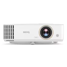  BenQ TH585p 696535 9H.JLS77.14E на топ цена - PIC.bg
