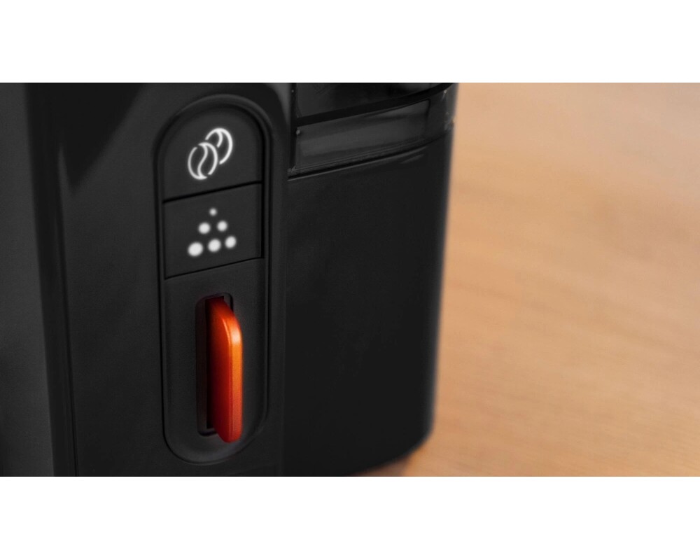 Кафемашина Bosch TKA6M273 6