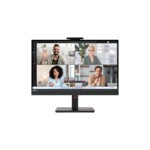 <span>Монитор</span> Lenovo ThinkVision T27hv-30 27" IPS <span class='catalog-num-in-name'>63D6UAT3EU</span> - 