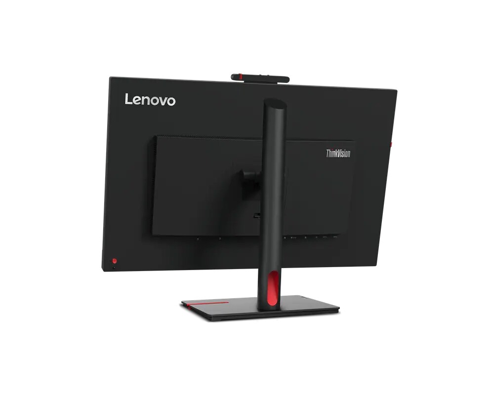Монитор Lenovo ThinkVision T27hv-30 27" IPS 4