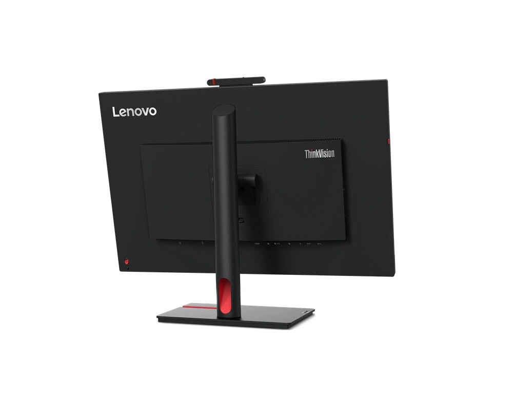 Монитор Lenovo ThinkVision T27hv-30 27" IPS 5