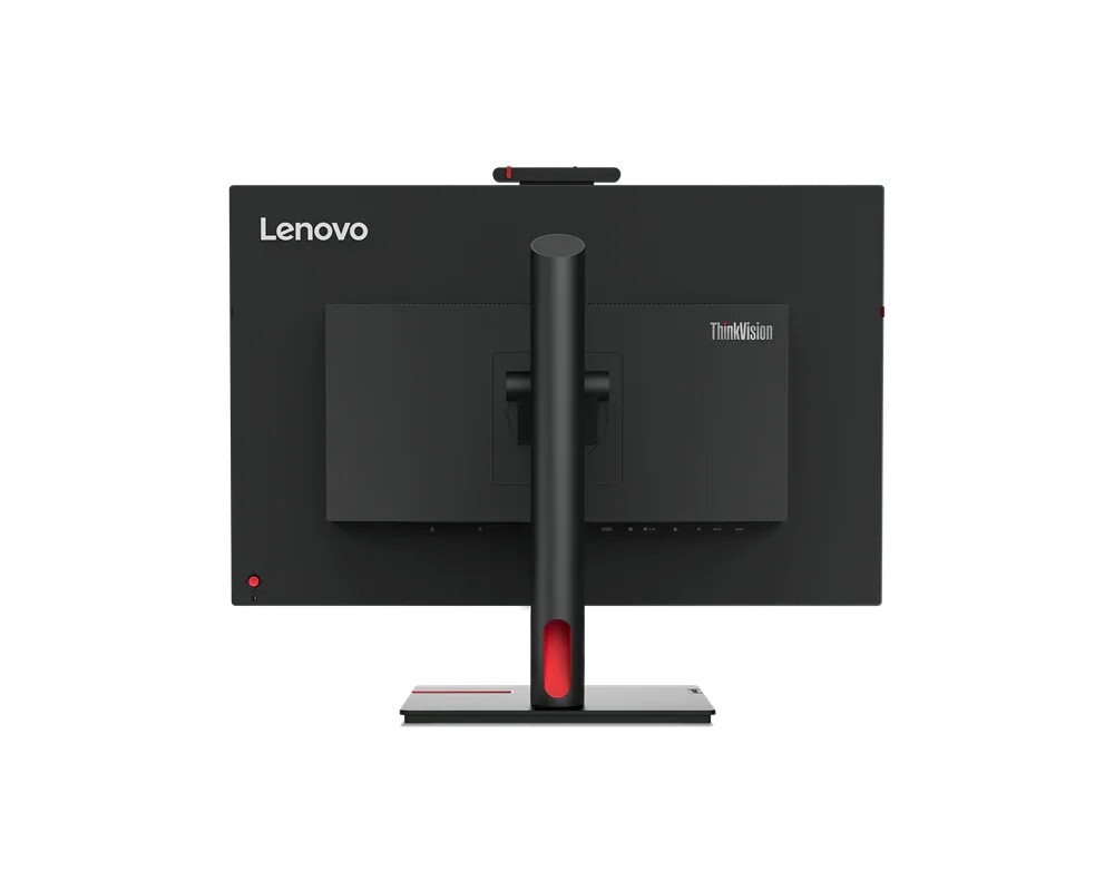 Монитор Lenovo ThinkVision T27hv-30 27" IPS 6