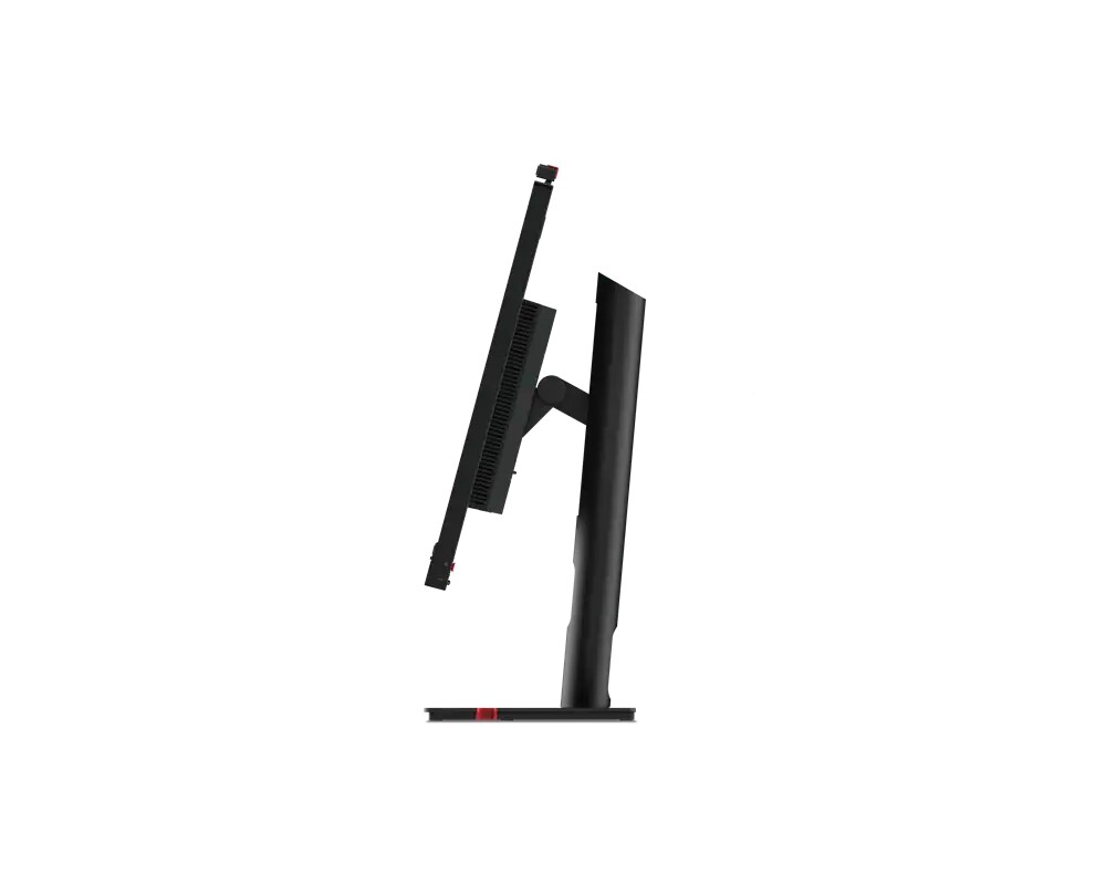 Монитор Lenovo ThinkVision T27hv-30 27" IPS 7