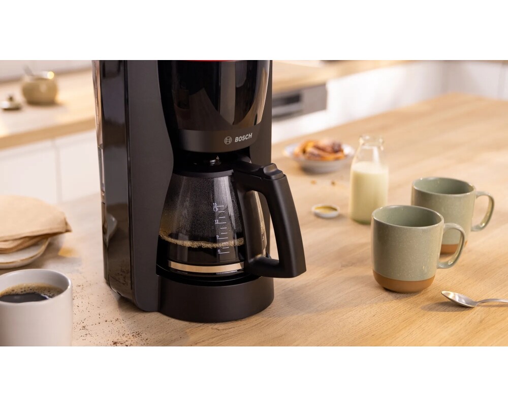 Кафемашина Bosch TKA2M113 7
