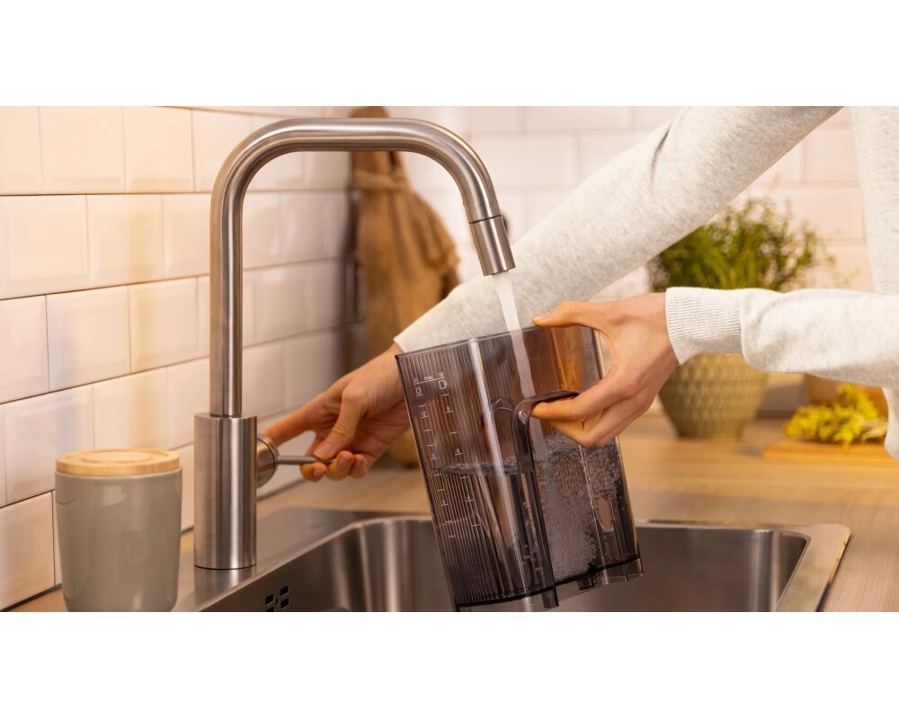 Кафемашина Bosch TKA2M113 4