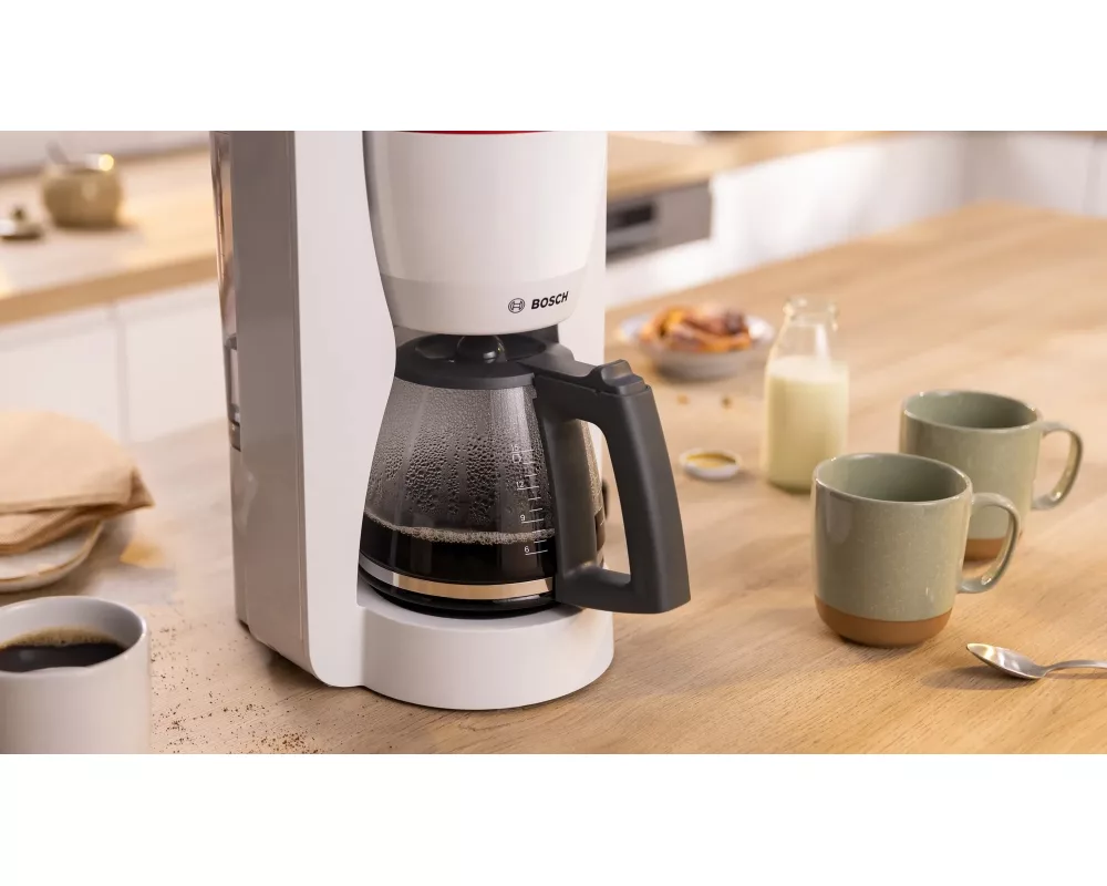 Кафемашина Bosch TKA2M111 7