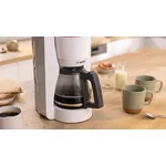Кафемашина Bosch TKA2M111 7