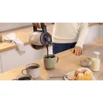Кафемашина Bosch TKA2M111 5