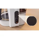Кафемашина Bosch TKA2M111 6