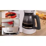 Кафемашина Bosch TKA2M111 4