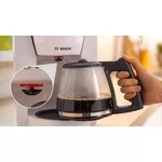 Кафемашина Bosch TKA2M111 8