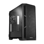 <span>Кутия</span> Chieftec Apex Air <span class='catalog-num-in-name'>GA-01B-M-OP</span> - 