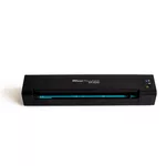 <span>Мобилнен скенер</span> IRIScan Anywhere 6 WIFI Duplex <span class='catalog-num-in-name'>461854</span> - 