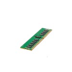 <span>Памет</span> HPE 8GB (1x8GB) Single Rank x8 DDR4-2666 CAS-19-19-19 Registered Smart Memory Kit <span class='catalog-num-in-name'>815097-B21</span> - 