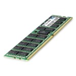 <span>Памет</span> HPE 32GB (1x32GB) Dual Rank x4 DDR4-2666 CAS-19-19-19 Registered Smart Memory <span class='catalog-num-in-name'>815100-B21</span> - 