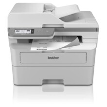  Brother MFC-L2922DW Laser Multifunctional 696823 MFCL2922DWYJ1 на топ цена - PIC.bg