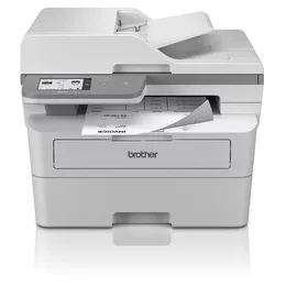 Brother MFC-L2922DW Laser Multifunctional 696823 MFCL2922DWYJ1 на топ цена - PIC.bg