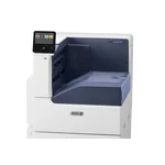 Принтер Xerox VersaLink C7000N 2