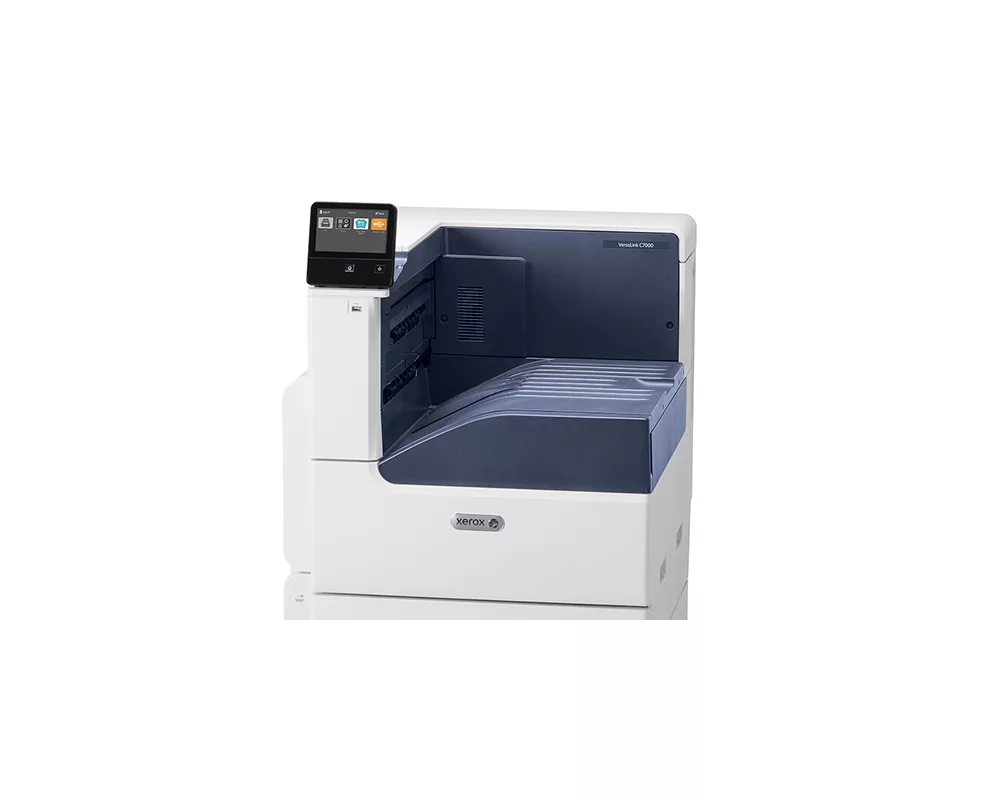 Принтер Xerox VersaLink C7000N 2