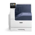 <span>Принтер</span> Xerox VersaLink C7000N <span class='catalog-num-in-name'>C7000V_N</span> - 
