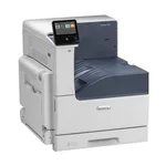 Принтер Xerox VersaLink C7000N 3