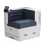 Принтер Xerox VersaLink C7000DN 2