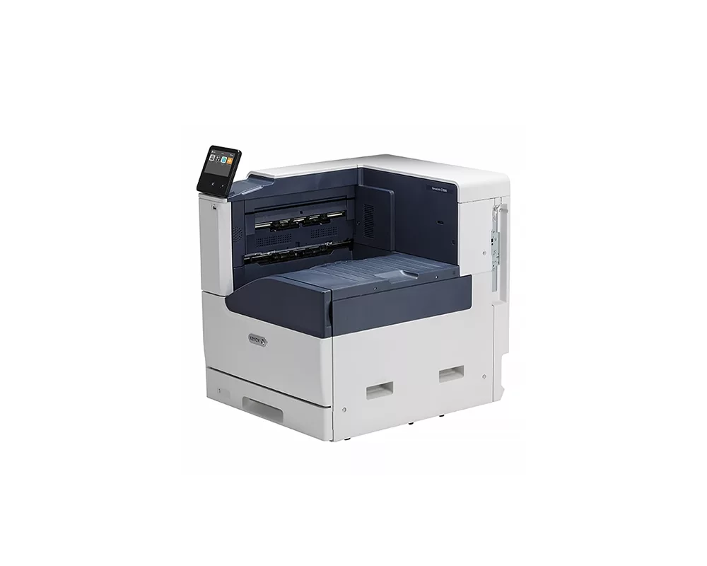 Принтер Xerox VersaLink C7000DN 2