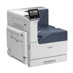 Принтер Xerox VersaLink C7000DN 3