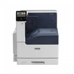 <span>Принтер</span> Xerox VersaLink C7000DN <span class='catalog-num-in-name'>C7000V_DN</span> - 