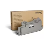 <span>Тонер за принтер</span> Xerox VersaLink C7000 Waste Cartridge <span class='catalog-num-in-name'>115R00129</span> - 