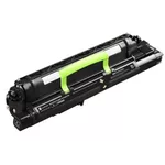 <span>Тонер за принтер</span> Lexmark 72K0DK0 CS/CX82x <span class='catalog-num-in-name'>72K0DK0</span> - 