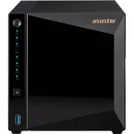 <span>Storage(NAS)</span> Asustor AS3304T_V2 <span class='catalog-num-in-name'>AS3304T_V2</span> - 
