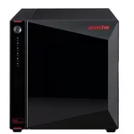 <span>Storage(NAS)</span> Asustor AS5004U <span class='catalog-num-in-name'>AS5004U</span> - 