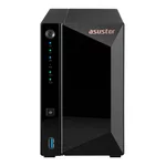 <span>Storage(NAS)</span> Asustor AS3302T_V2 <span class='catalog-num-in-name'>AS3302T_V2</span> - 