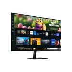 Монитор Samsung  M5 32" Smart Monitor 3