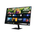 Монитор Samsung  M5 32" Smart Monitor 2