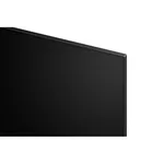 Монитор Samsung  M5 32" Smart Monitor 8