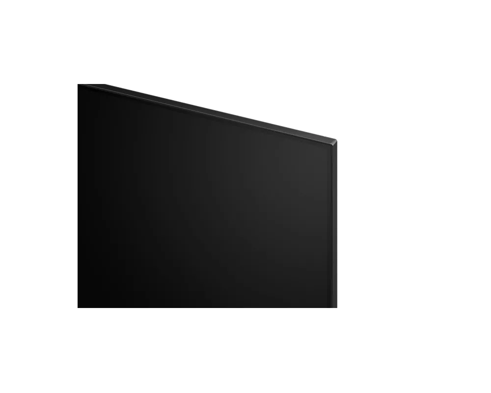 Монитор Samsung  M5 32" Smart Monitor 8