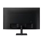Монитор Samsung  M5 32" Smart Monitor 9