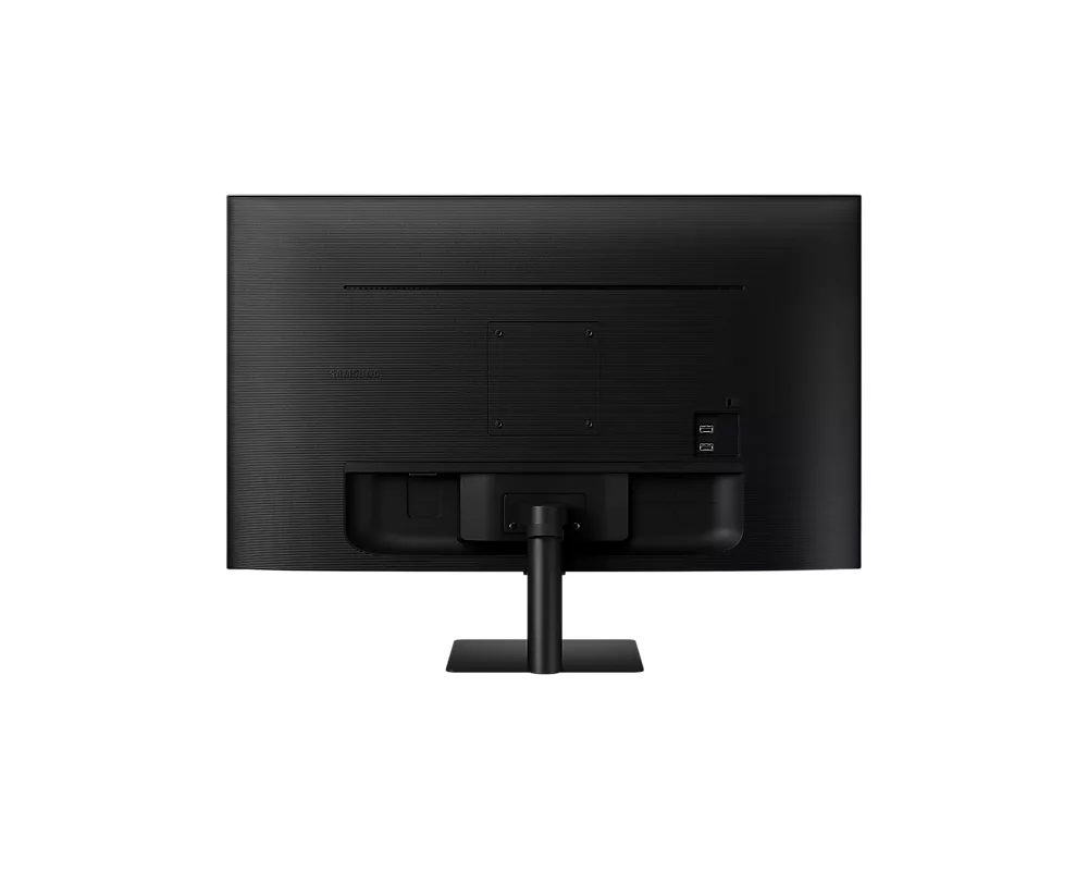 Монитор Samsung  M5 32" Smart Monitor 9