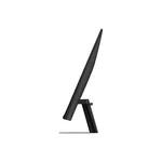 Монитор Samsung  M5 32" Smart Monitor 6