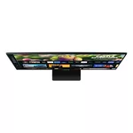 Монитор Samsung  M5 32" Smart Monitor 4